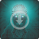 Robot Sounds Ringtone APK