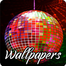 Rainbow Wallpaper Images HD APK
