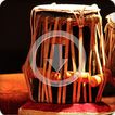 Tabla Music Sounds Ringtone