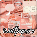 Teenage Girl Wallpaper Images HD APK