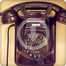 Telephone Ring Sounds Ringtone APK