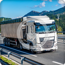 Truck Horn Sounds Ringtone APK