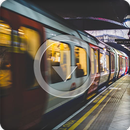 Train Sounds Ringtone APK
