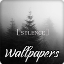 Unhappy Sad Wallpaper Images HD APK