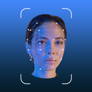 Online Therapy AI Psychologist APK
