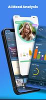 Online Therapy AI Psychologist ảnh chụp màn hình 1