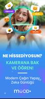 Online Psikolog: Mood+ Terapi gönderen