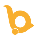 baueildich APK