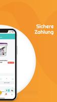 baueildich Ekran Görüntüsü 1