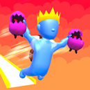 Boom Runner - Tower Defense 3D APK