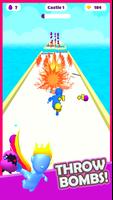Boom Runner bài đăng