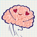 Brain Gym: Brain Games & Brain APK