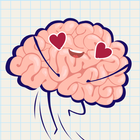 Brain Gym icon