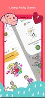 Brain Gym ảnh chụp màn hình 1