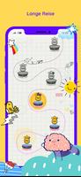 Brain Gym Screenshot 2