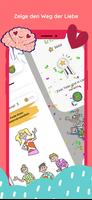Brain Gym Screenshot 1