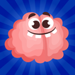 Puzzle Mania - Tricky Puzzles 