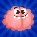 Puzzle Mania - Tricky Puzzles That You Can't Solve APK
