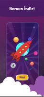 Rocket Sort Ekran Görüntüsü 1