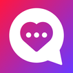Story Master & Chat Master: Hi
