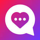 Story Master & Chat Master: An APK