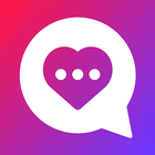 Story Master أيقونة