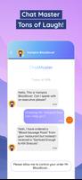 Story Master تصوير الشاشة 3