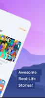 Story Master تصوير الشاشة 1