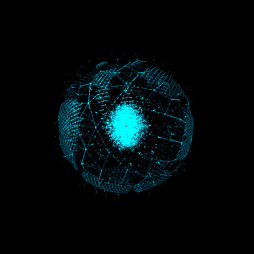 Artworkout: AI Art Generator