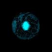 Artworkout: AI Art Generator