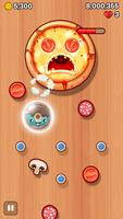 Donut Sling captura de pantalla 1
