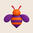 Sugbee APK