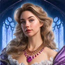 Epic Kingdoms: Royal Throne APK