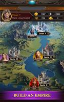 Epic Kingdoms: Royal Throne capture d'écran 2
