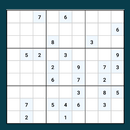 Sudoku APK