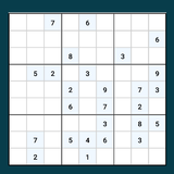 Sudoku APK