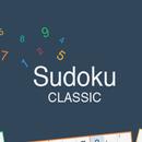 Sudoku APK