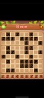 Sudoku 4 in 1 screenshot 3