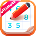 sudoku ultimate