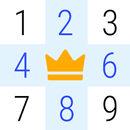 Sudoku Champions - Mind Game APK