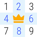 Sudoku Champions - Mind Game aplikacja