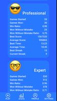 Sudoku Champions - Mind Game Ekran Görüntüsü 2