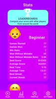Sudoku Champions - Mind Game Ekran Görüntüsü 3