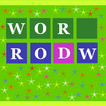”Word Game