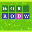 آیکون‌ Word Game