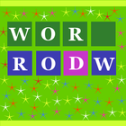 Word Game ikona