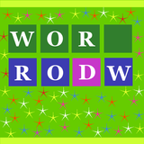 Word Game ícone