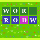 Word Game icono