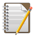 SimpleLog Pro