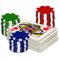 Poker Squares